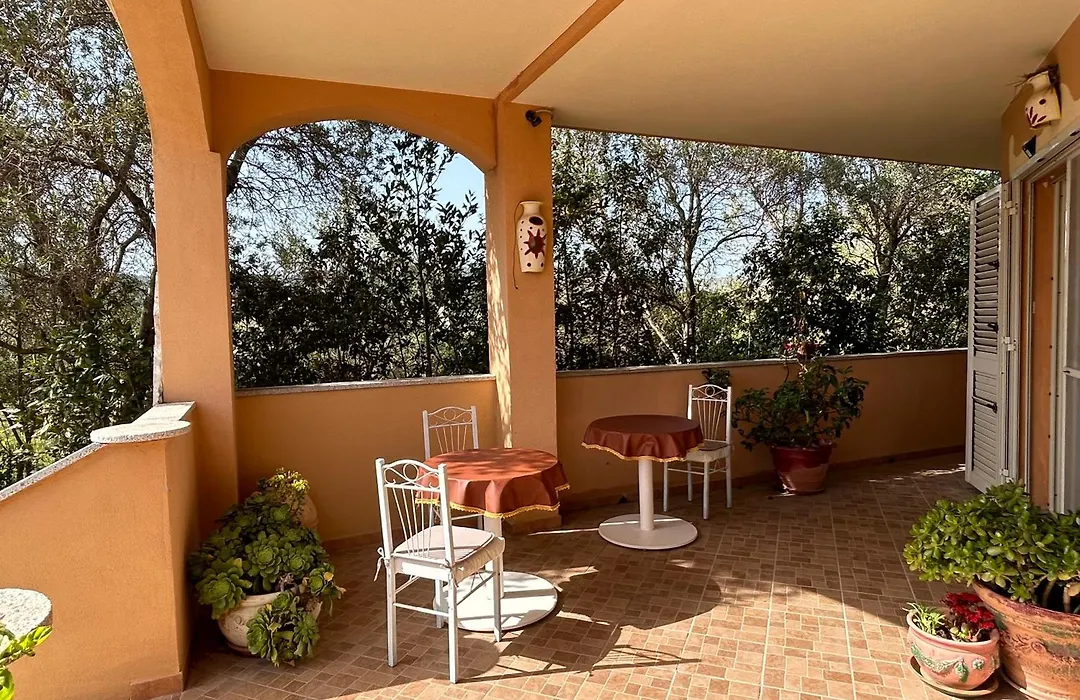 Villa Daniela-1