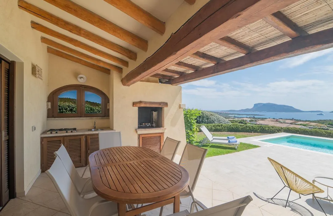 Villa Daniela-1