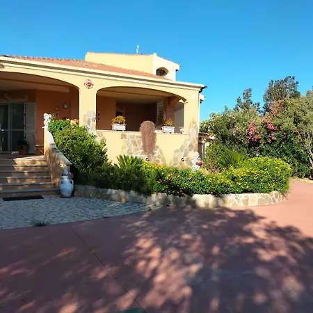 Villa Daniela-3