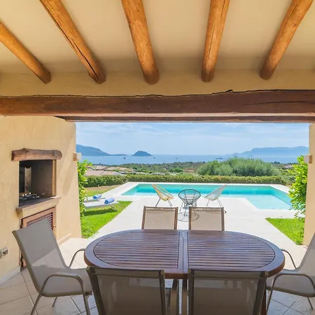 Villa Daniela-2