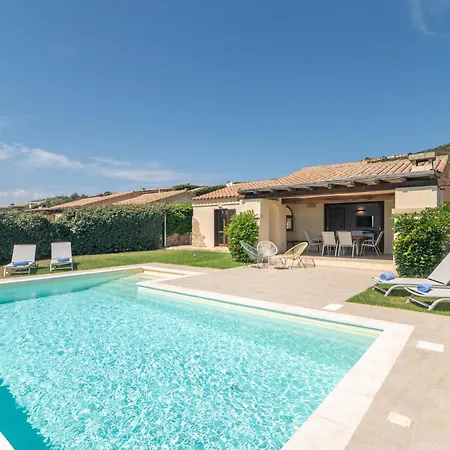 Villa Daniela-3